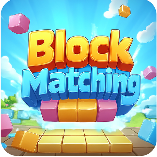 Block Matching