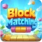 Block Matching