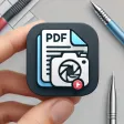 SnapPDF – PDF Maker & Scanner