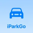 iParkGo