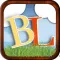 BetterLetter