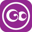 Goinout - The Social Nightlife Network
