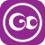 Goinout - The Social Nightlife Network