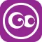 Goinout - The Social Nightlife Network