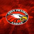 Eden Prairie Hockey Assn.