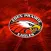 Eden Prairie Hockey Assn.