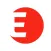Smart InChain