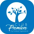 Club Premiere by Corteva