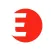 MyEdenred France