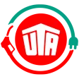 Edenred UTA