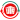 Edenred UTA