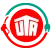 Edenred UTA