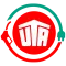 Edenred UTA