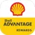 Shell Advantage Rewards(SHARE)