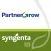 PartnerGrow
