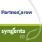 PartnerGrow
