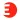 Edenred Taiwan