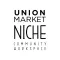 Union Market NICHE