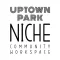 Uptown Park NICHE