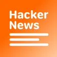 Hacker News Feed Hacker News Feed