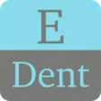 eDent: Prosthodontics eDent: Prosthodontics