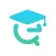 Edeon: College Search