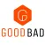GoodBad!!