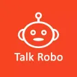 Talk Robo
