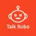 Talk Robo
