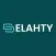 Selahty | صِلَتي