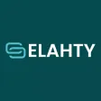 Selahty | صِلَتي Selahty | صِلَتي