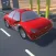 TSSP