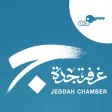 تصديق توكن | Tasdeeq Token