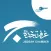 تصديق توكن | Tasdeeq Token