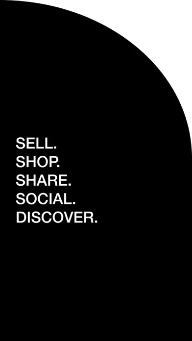 Capturas de pantalla de Shoe Junkyz - Shop Sneakers