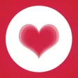 Be healthy! — Blood pressure, glucose companion, water balance