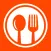Mes menus