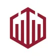 Quotex app Quotex app