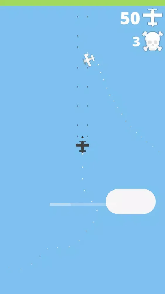 صور Planes Royale