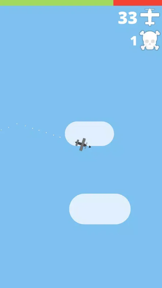 صور Planes Royale