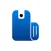 bYou Verifier