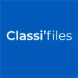 Classi'Files