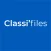 Classi'Files