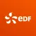 EDF