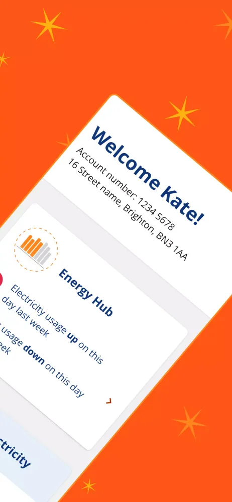EDF Ekran Görüntüleri