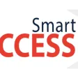 EDF Renewables Smart Access EDF Renewables Smart Access