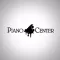 Piano Center