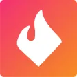FireProof FireProof