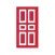 EA Red Door
