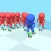 Skate Chase